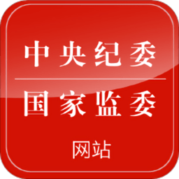 mkAPP在教育领域的创新应用与影响