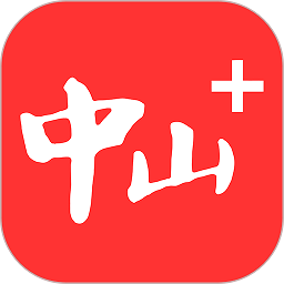 mkAPP在教育领域的创新应用与影响